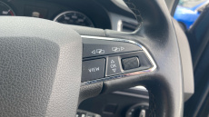 SEAT Ateca 1.6 TDI SE Technology [EZ] 5dr Diesel Estate